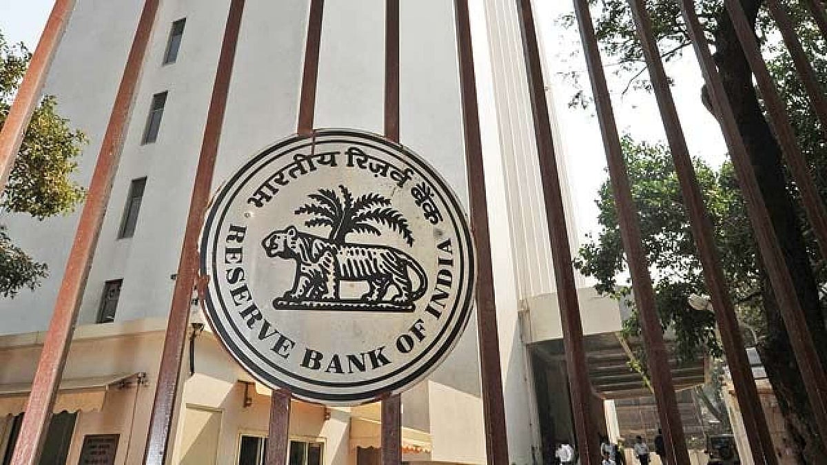 अर्थ जगत: RBI के इस कदम से रियल स्टेट कारोबारियों को राहत और डंजो ने अपने 30 प्रतिशत कर्मचारियों को नौकरी से निकाला