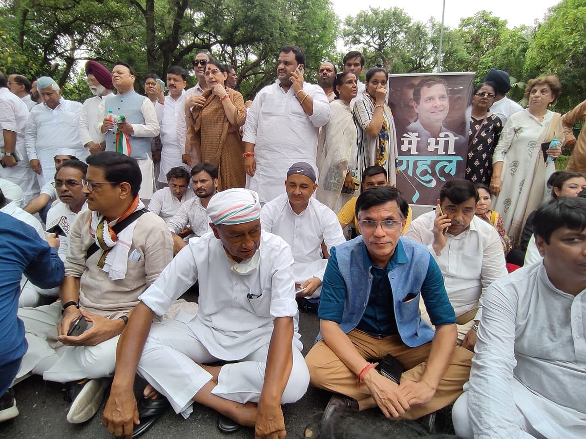 फोटो: विपिन