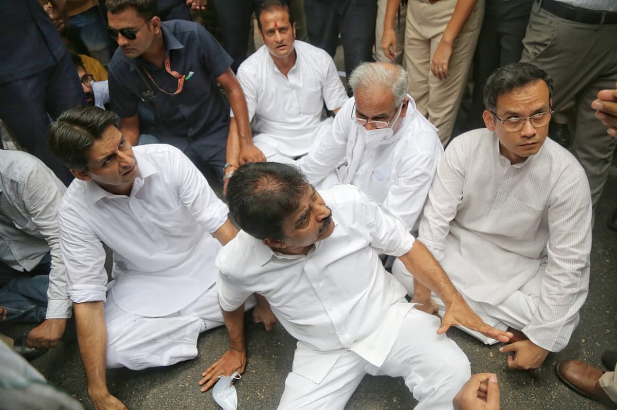 फोटो: विपिन