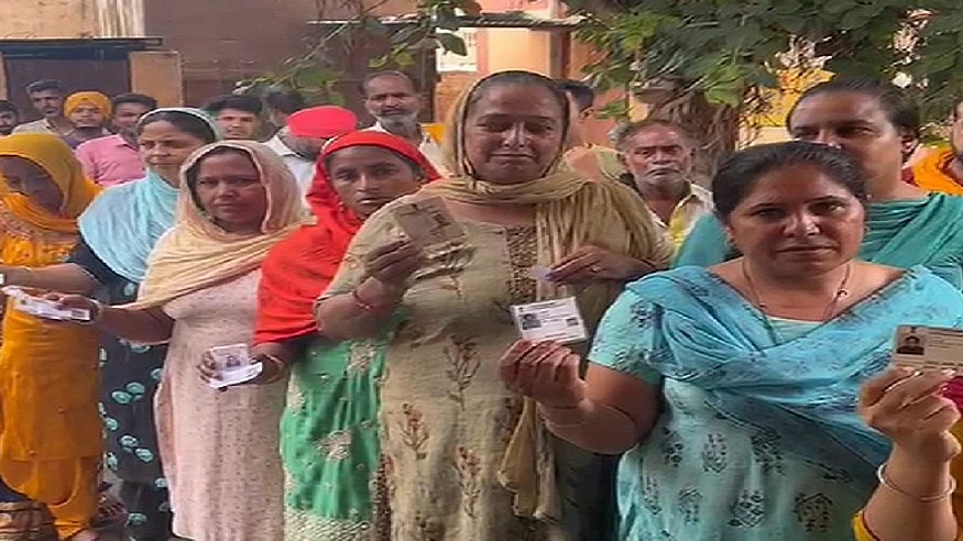 फोटो: सोशल मीडिया