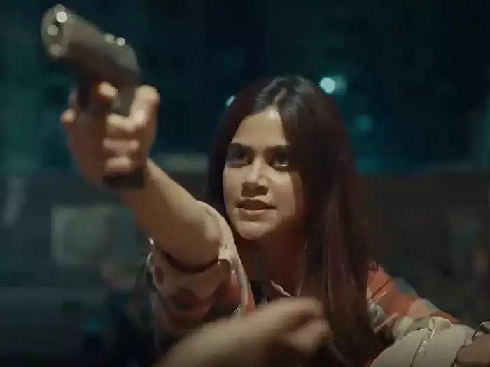 फोटो:  सोशल मीडिया 