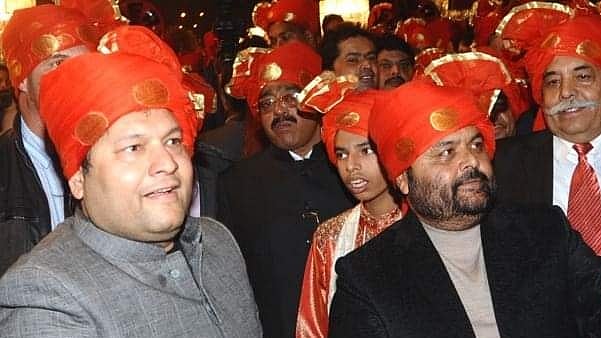 फोटोः आस मोहम्मद कैफ