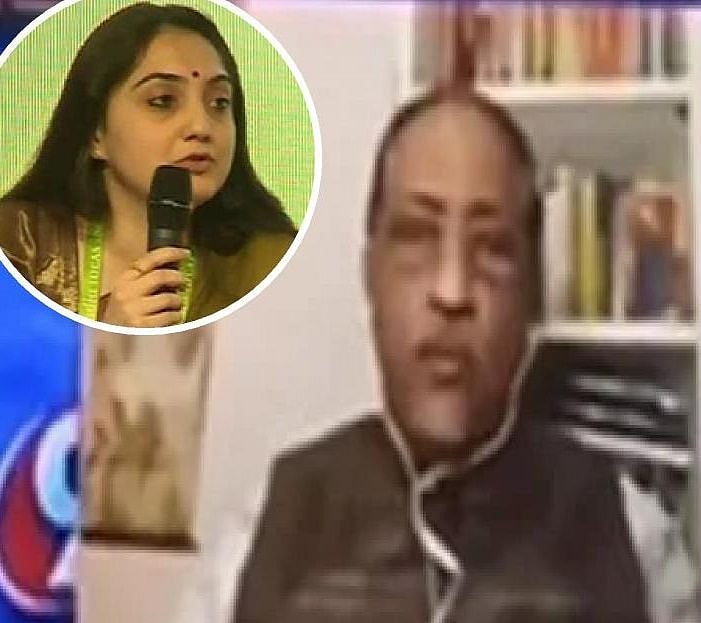 'टीवी चैनलों में विभाजनकारी बयानबाजी हो बंद', ज्यादातर भारतीय ऐसे शो से नाराज, सर्वे में खुलासा 