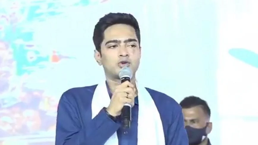फोटो: IANS