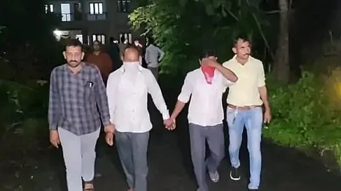 फोटो: IANS