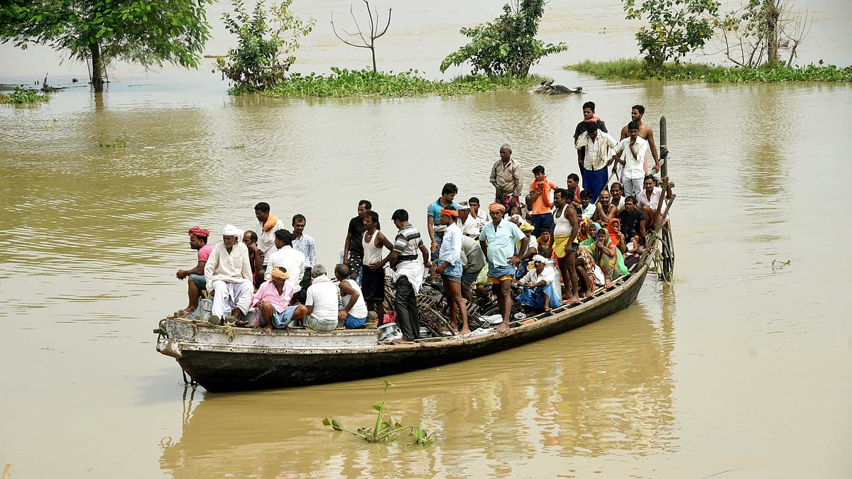 फोटो: Getty Images