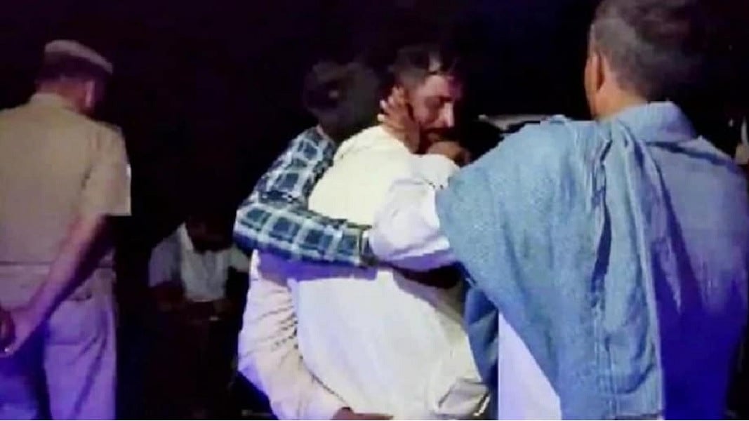 फोटो: सोशल मीडिया