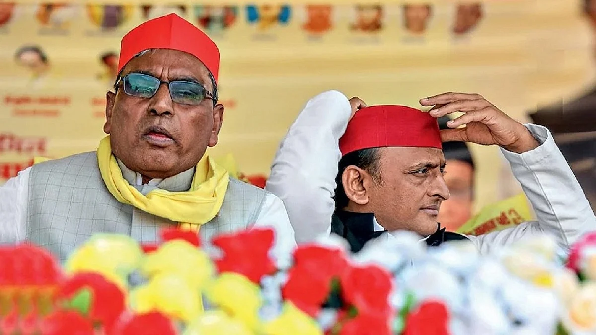 फोटो: सोशल मीडिया