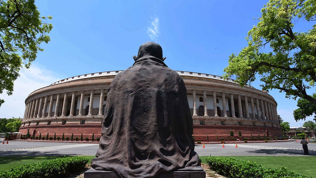  फोटो: Getty Images