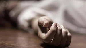 दिल्ली में पुजारी की पीट-पीटकर हत्या, केस दर्ज कर जांच में जुटी पुलिस