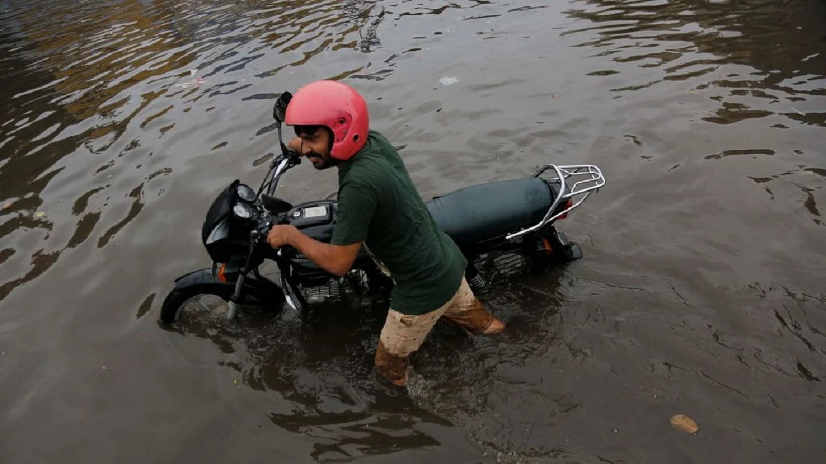 फोटो: Getty Images
