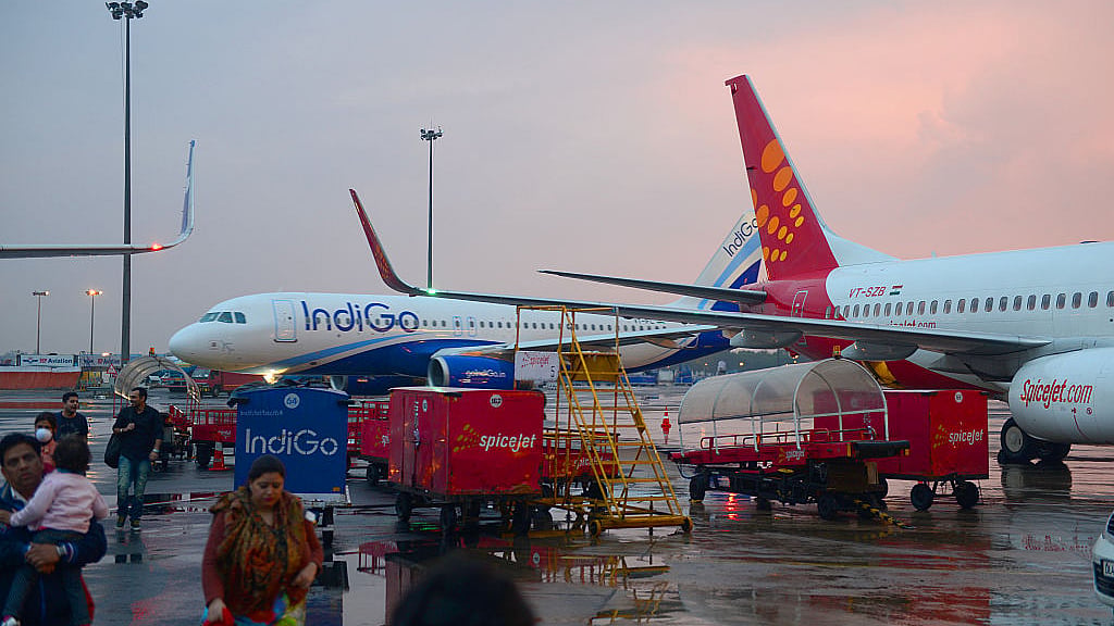 फोटो: Getty Images