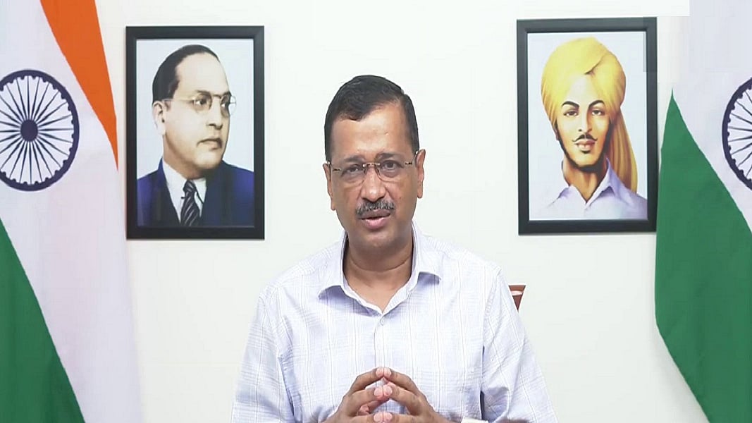 फोटो: सोशल मीडिया