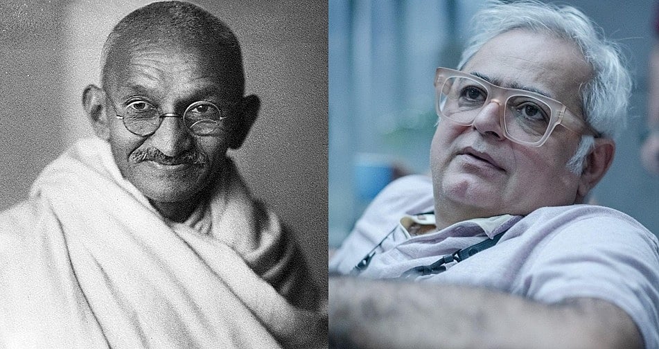 सिनेजीवन: दो फिल्मों में दिखाई देंगे भाई-बहन अर्जुन और जान्हवी और इस वेब सीरीज के खुलासे ने मनोज बाजपेयी को चौंकाया
