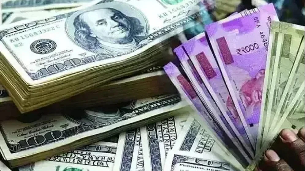 फोटोः सोशल मीडिया