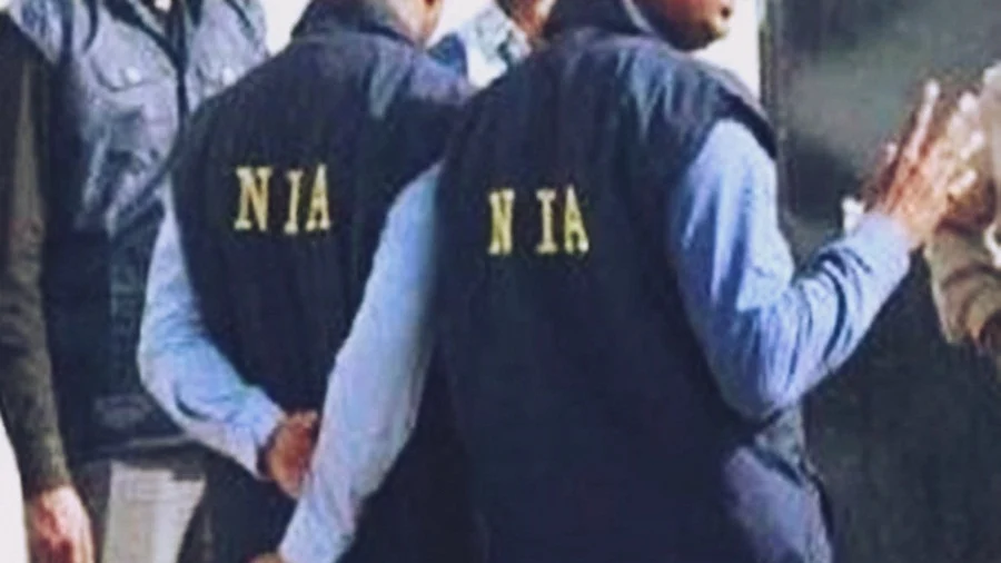 फोटो: IANS