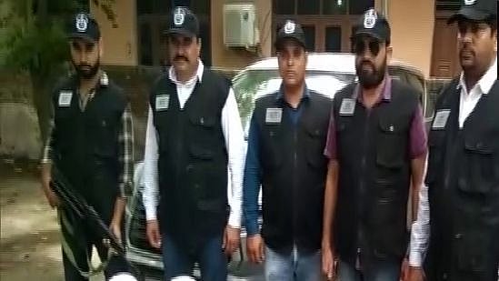 फोटो: ANI