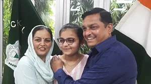 CBSE टॉपर 2022 तान्या सिंह का कलेक्टर की कुर्सी पर बैठने का है ख्वाब, IAS बनने की ऐसे कर रही तैयारी