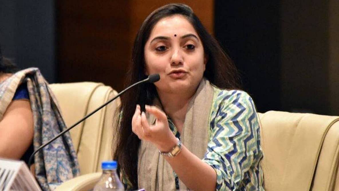फोटो: सोशल मीडिया