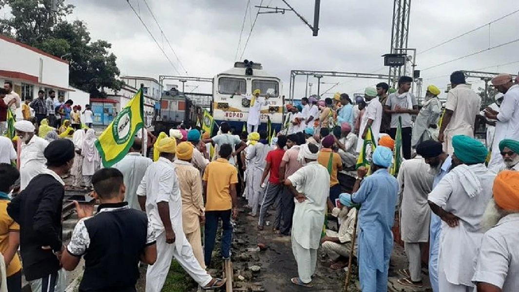 फोटोः सोशल मीडिया
