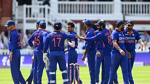 BCCI ने साउथ अफ्रीका और ऑस्ट्रेलिया के खिलाफ होने वाली सीरीज का किया ऐलान, देखें शेड्यूल