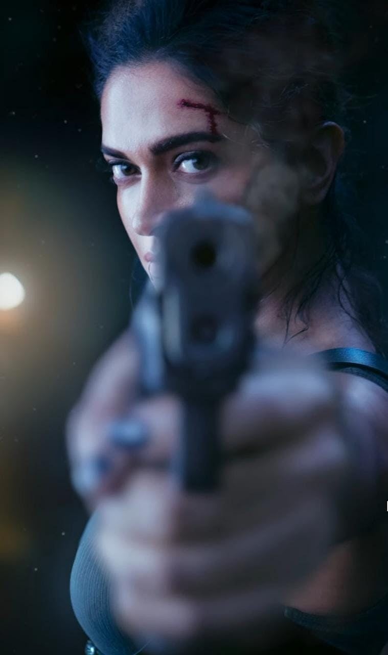 फोटो: IANS