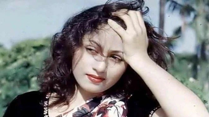 फोटो: सोशल मीडिया