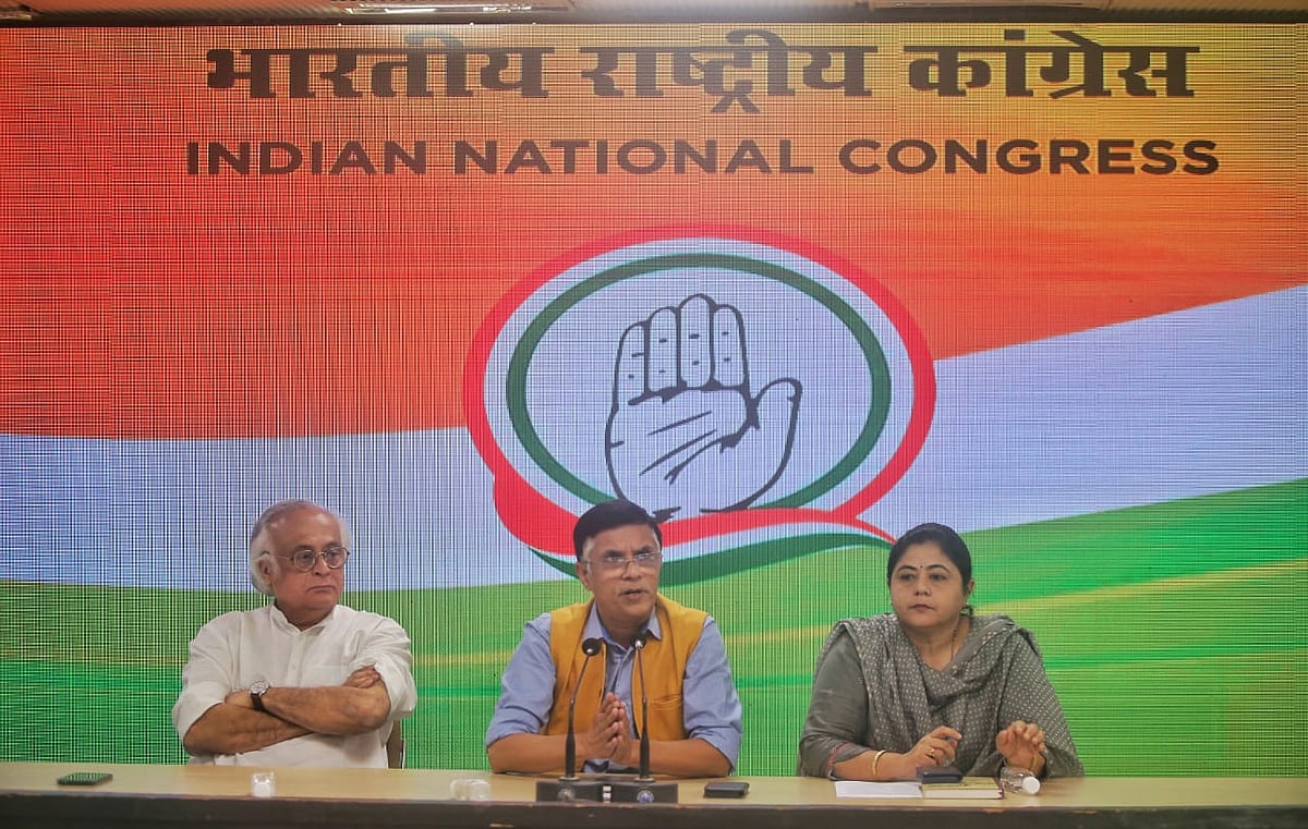 फोटो: विपिन