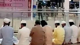 फोटो: IANS