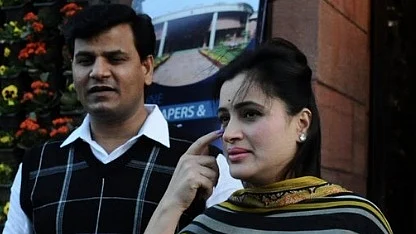 फोटो: IANS