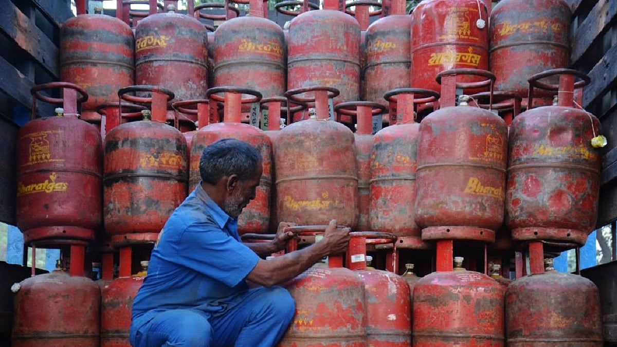 फोटो: Getty Images