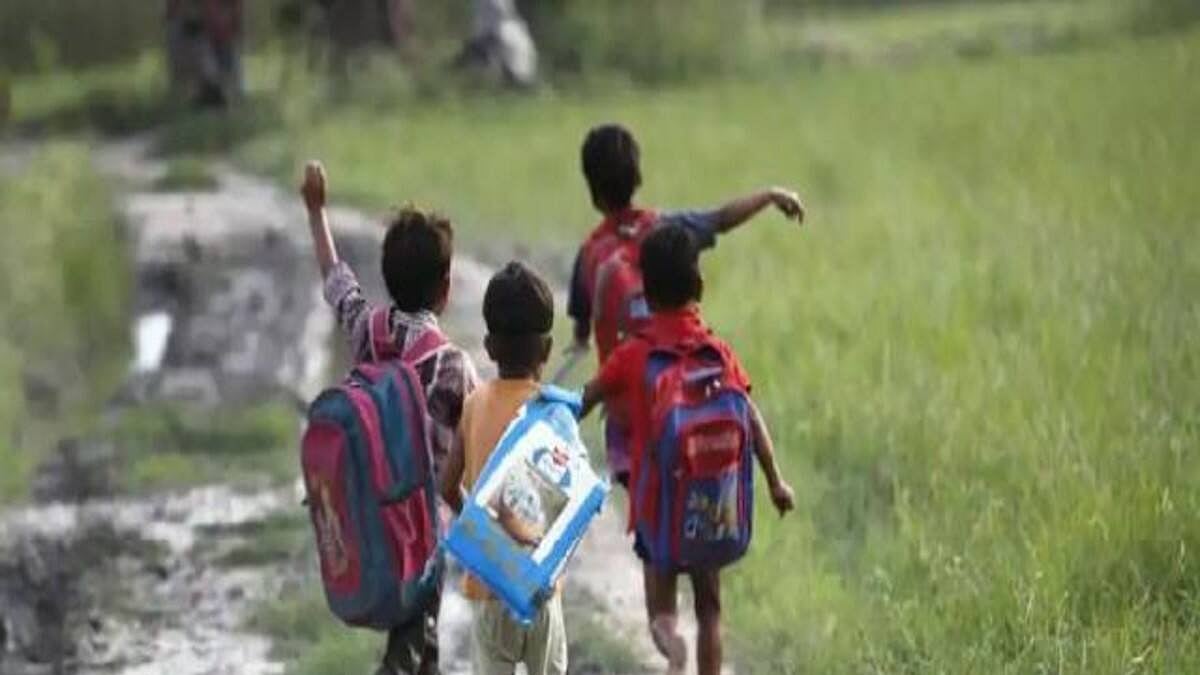 फोटो: सोशल मीडिया