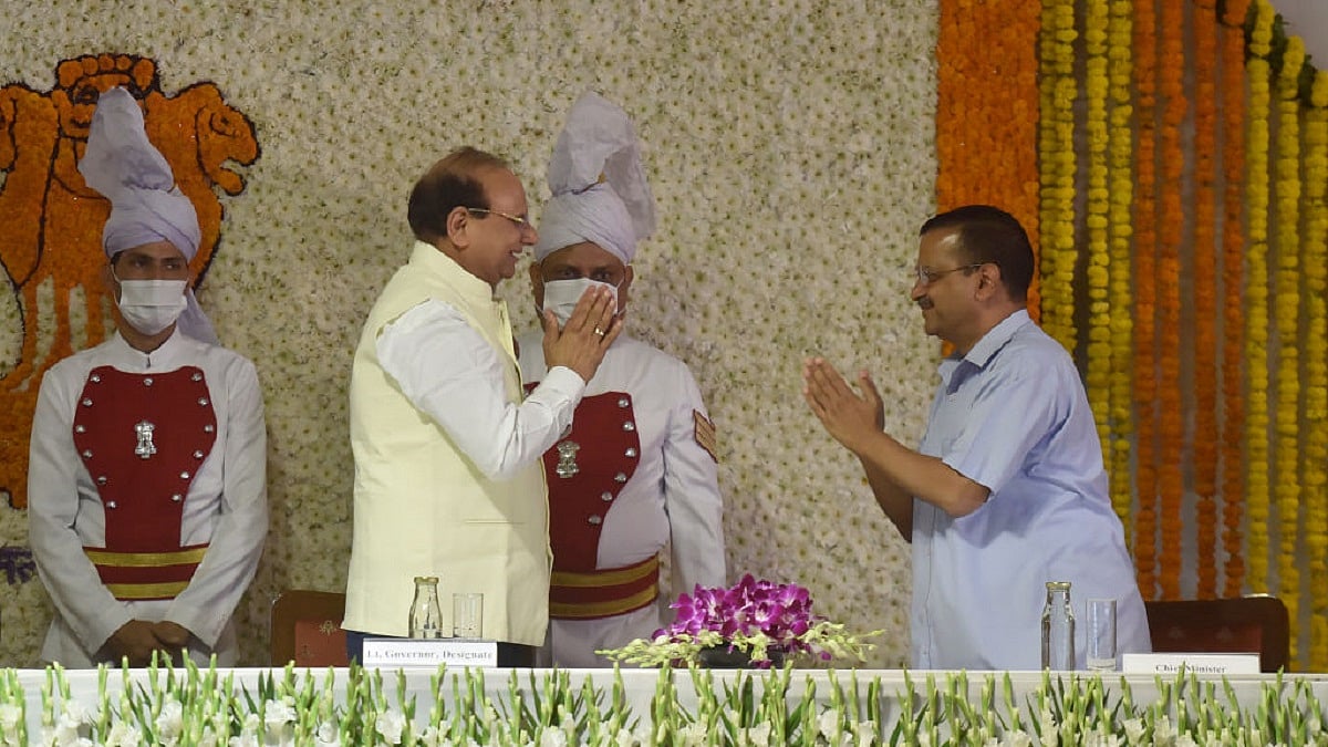 फोटो: Getty Images