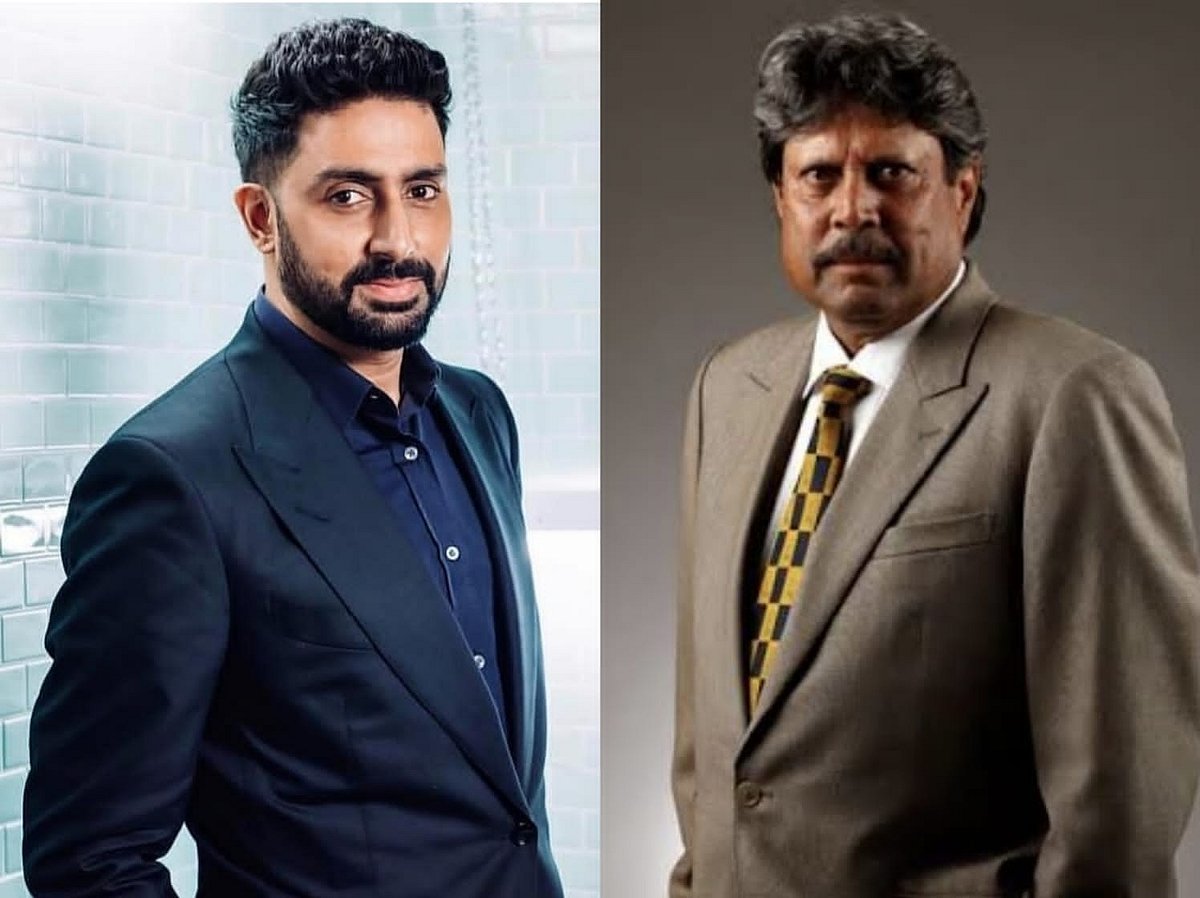 सिनेजीवन: धनुष अभिनीत 'वाथी' का फर्स्ट लुक जारी और ब्रैड पिट की 'बुलेट ट्रेन' यूएस से पहले भारत में होगी रिलीज