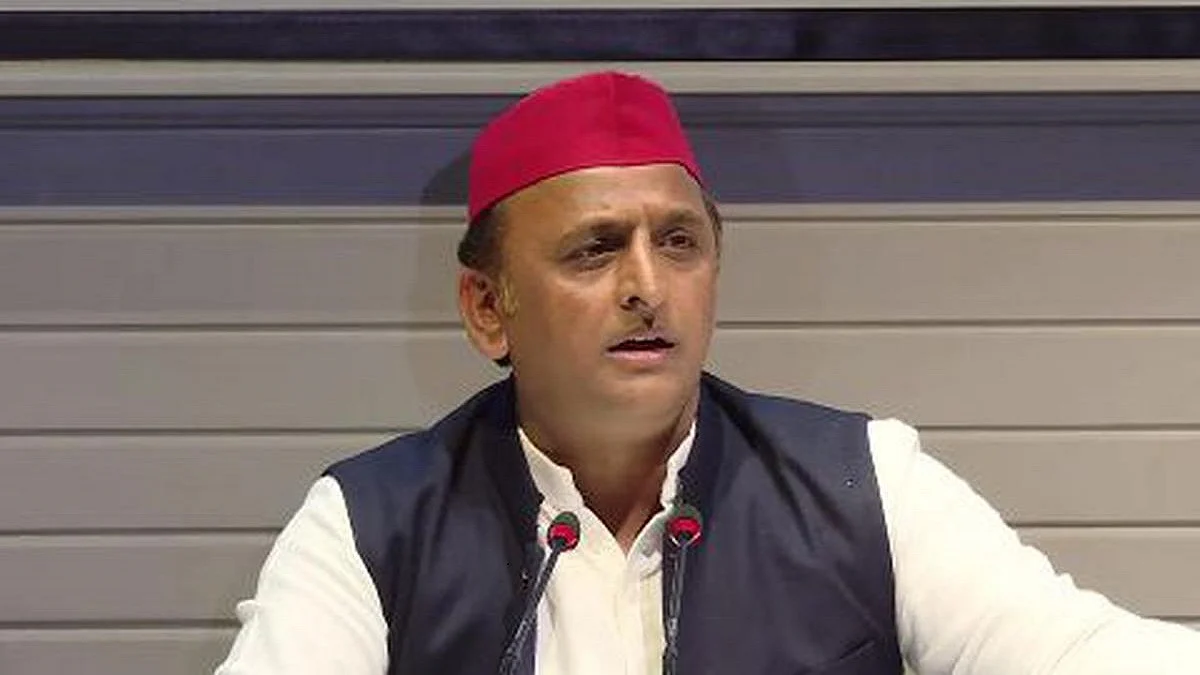 फोटोः सोशल मीडिया