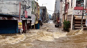 जलवायु परिवर्तन पर तथ्यात्मक रिपोर्टिंग का होता है असर, लेकिन कुछ दिनों में ही खत्म हो जाती है गंभीरता