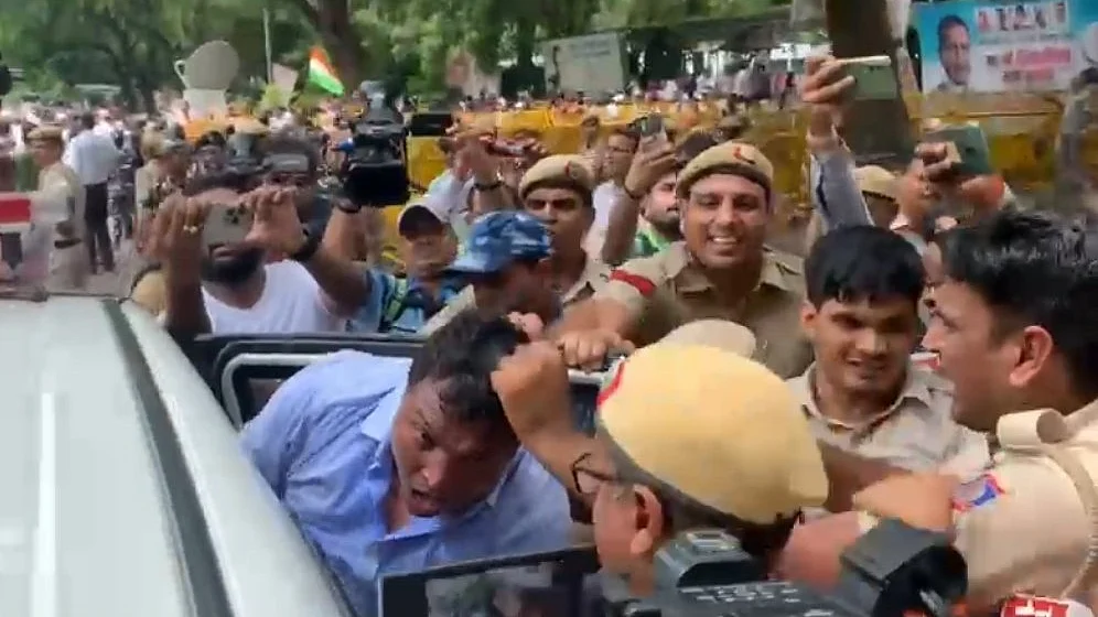 फोटोः @IYC