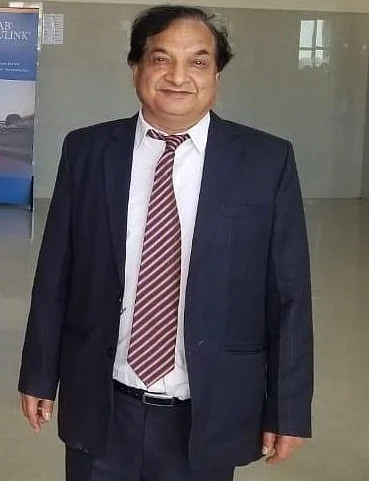 फोटो: IANS