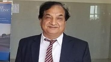 फोटो: IANS