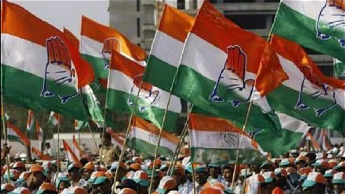 फोटोः सोशल मीडिया