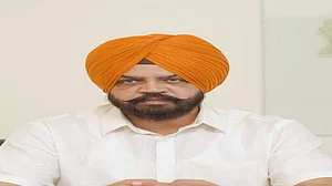 मुर्मू के समर्थन पर अकाली दल में बगावत, पंजाब में नेता प्रतिपक्ष अयाली समेत सभी विधायकों ने किया मतदान का बहिष्कार