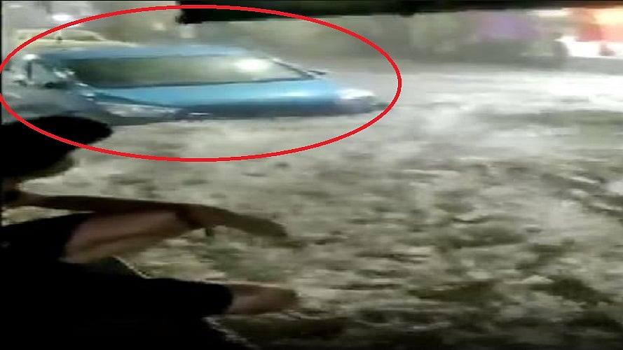 फोटो: सोशल मीडिया