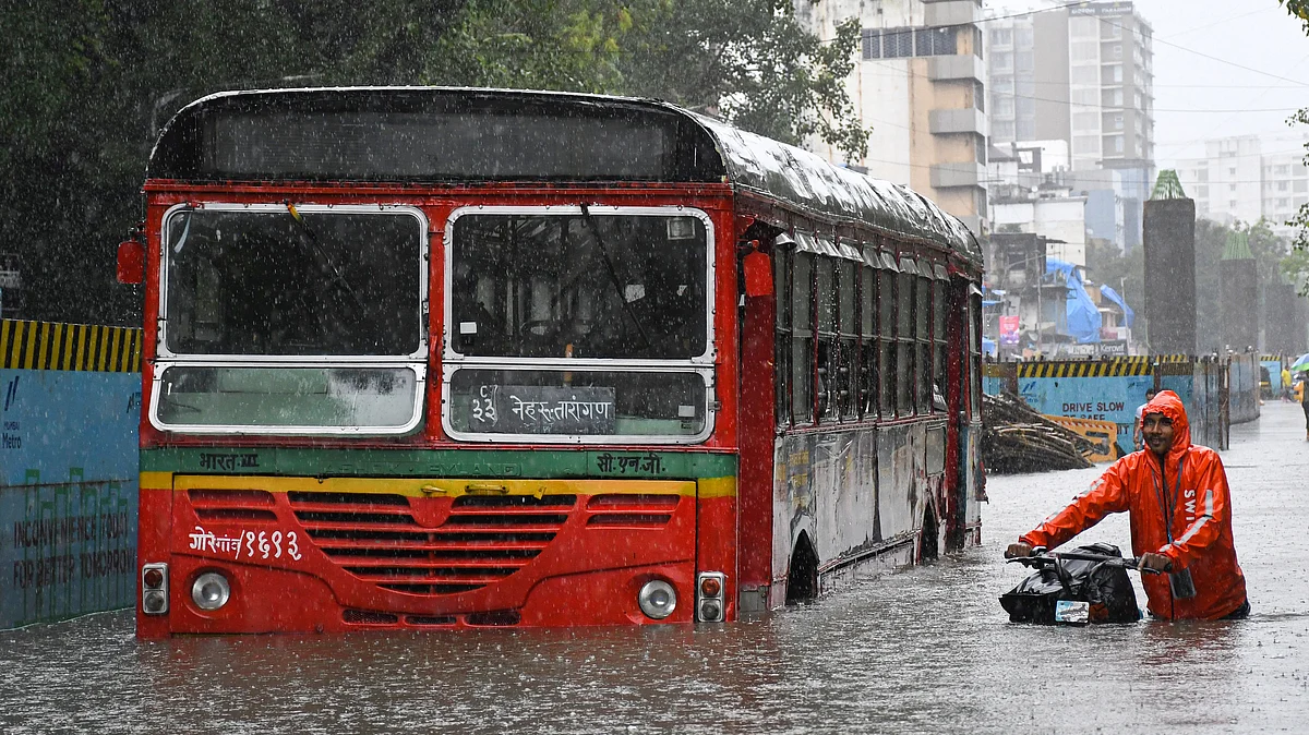 फोटो: Getty Images