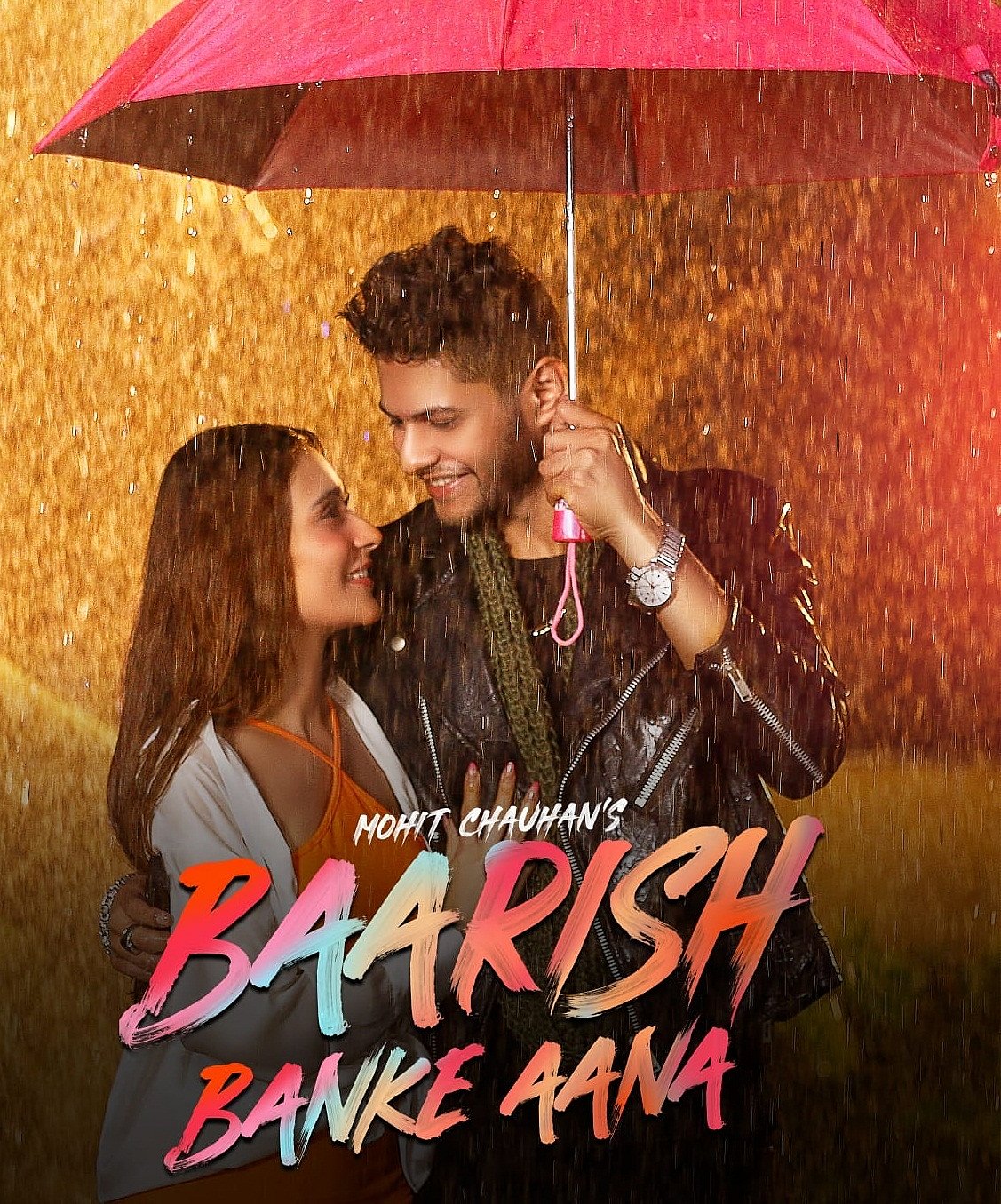 फोटो: IANS