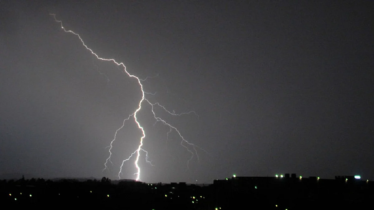 फोटो: Getty Images