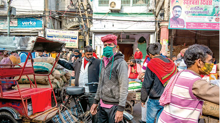 फोटो: सोशल मीडिया