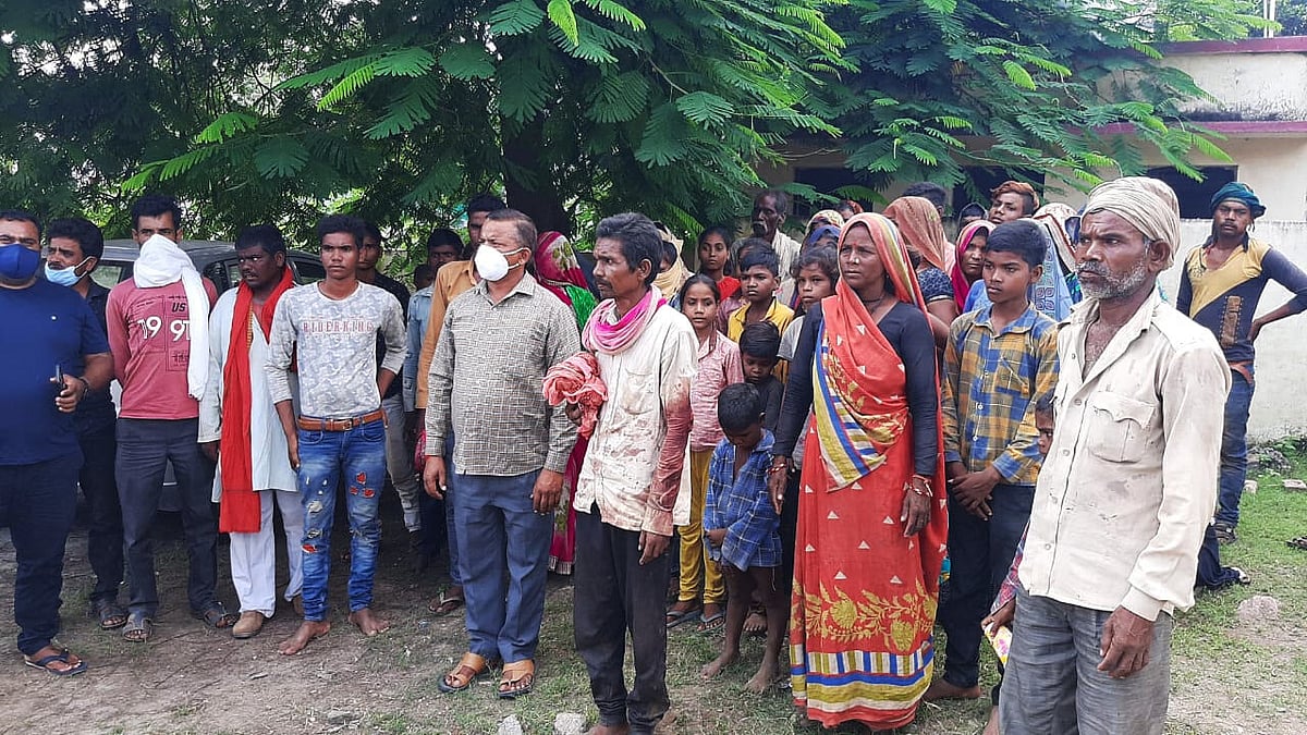 प्रतीकात्मक तस्वीर
