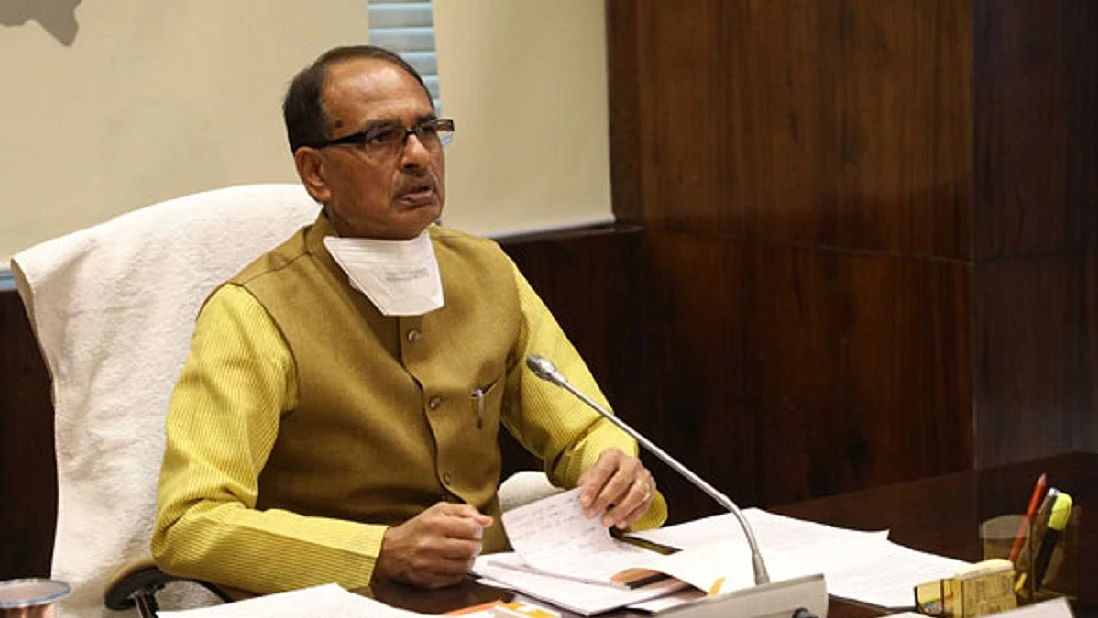 फोटोः सोशल मीडिया