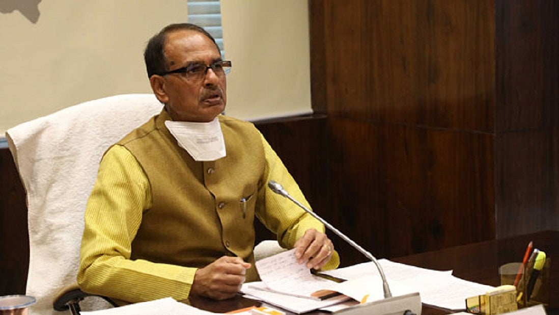 फोटोः सोशल मीडिया
