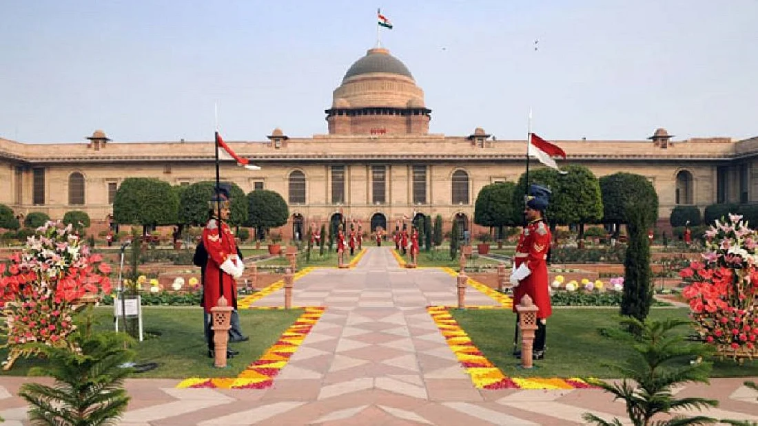 फाइल फोटोः सोशल मीडिया